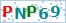 Click Refresh verification code